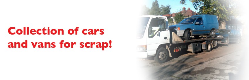 slide3 free collection